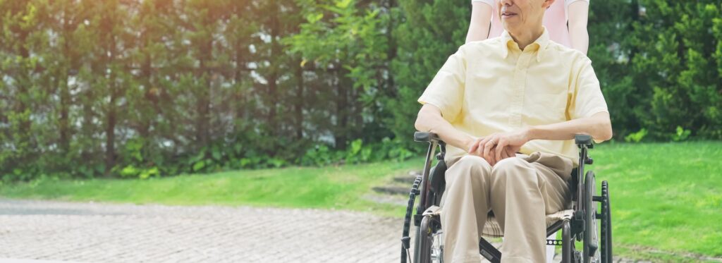 お問い合わせ背景